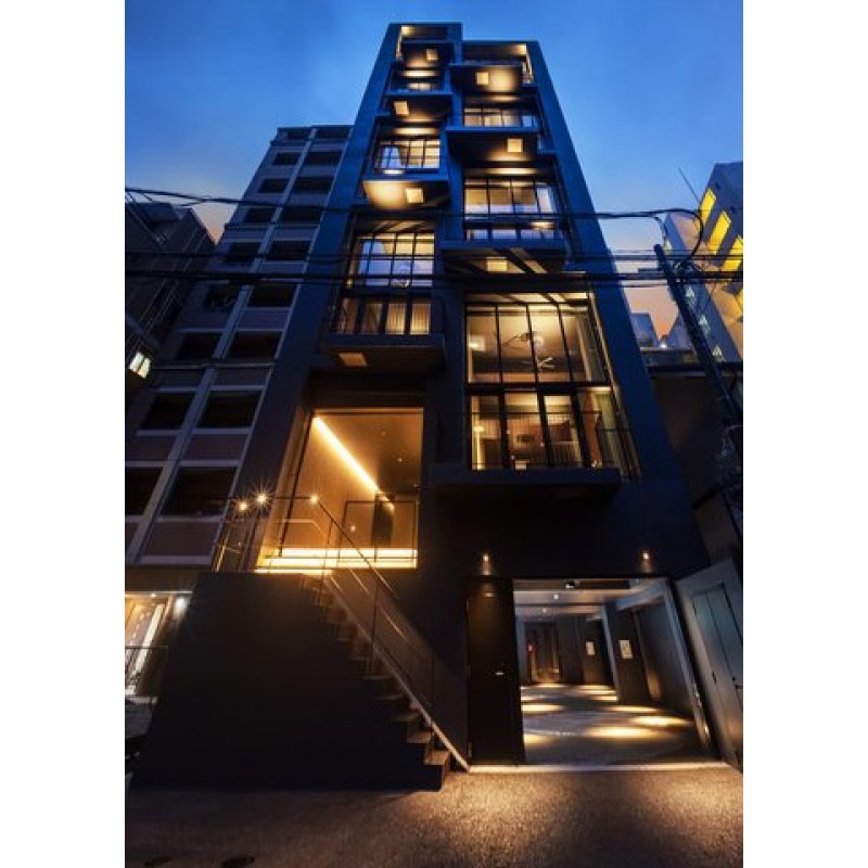 ピックアップ物件