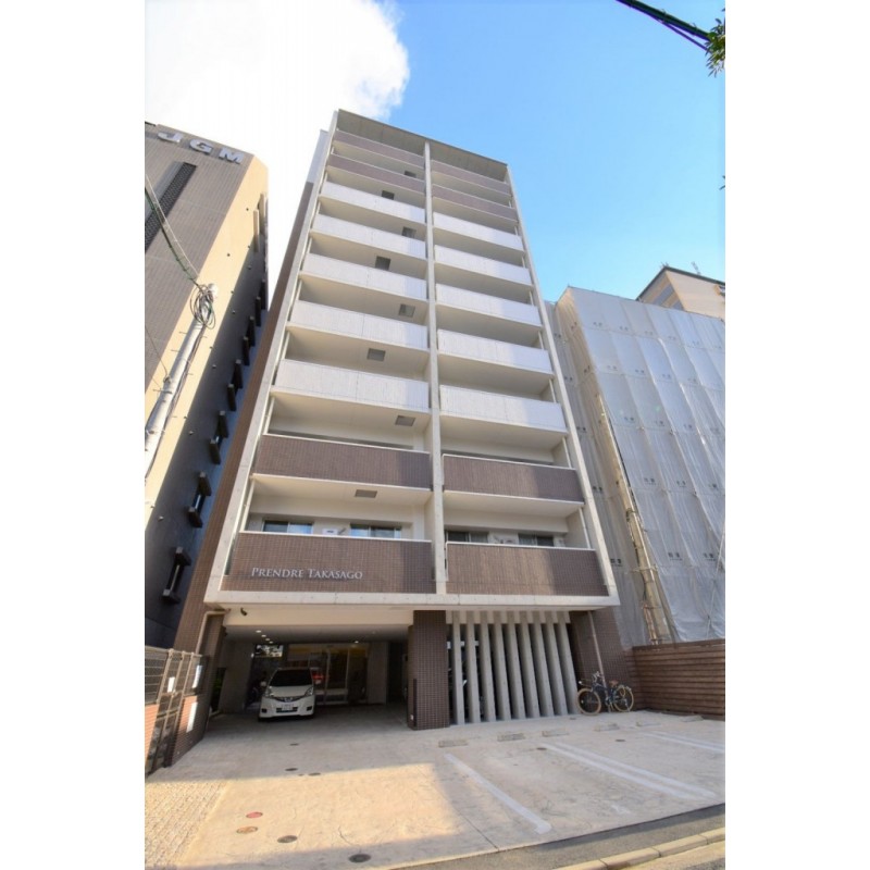 ピックアップ物件