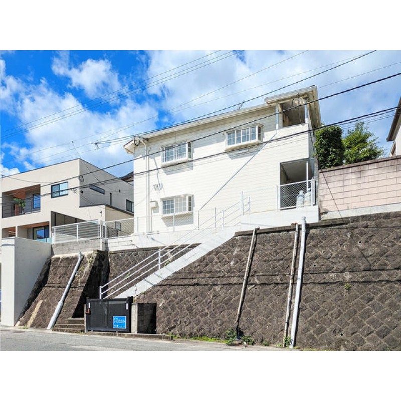 ピックアップ物件