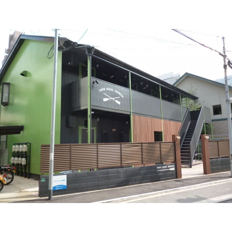 ピックアップ物件