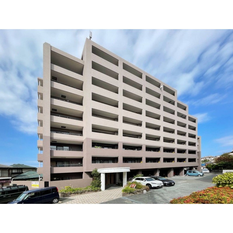 ピックアップ物件