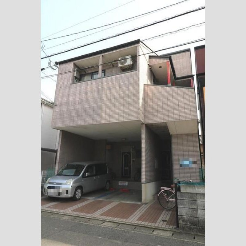 ピックアップ物件