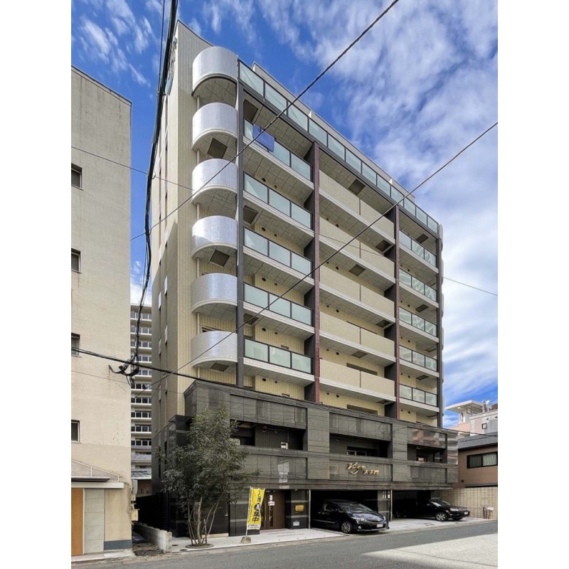 ピックアップ物件