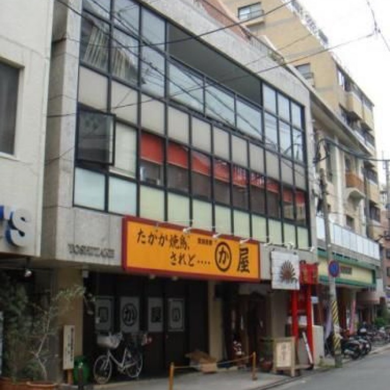 ピックアップ物件