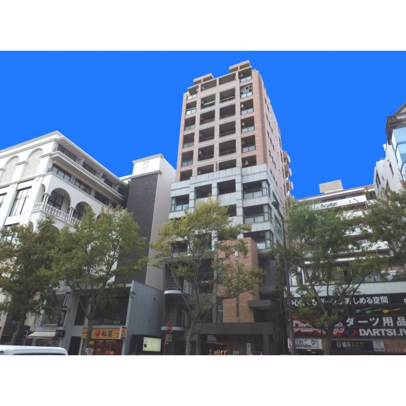 ピックアップ物件