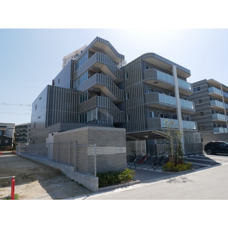 ピックアップ物件