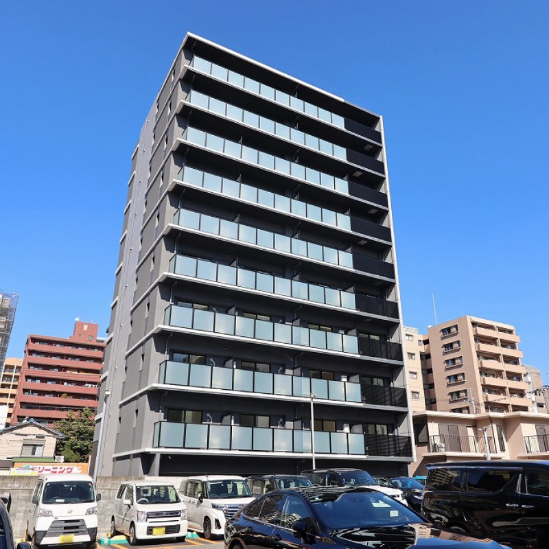 ピックアップ物件