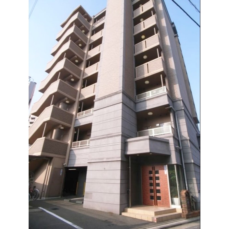 ピックアップ物件