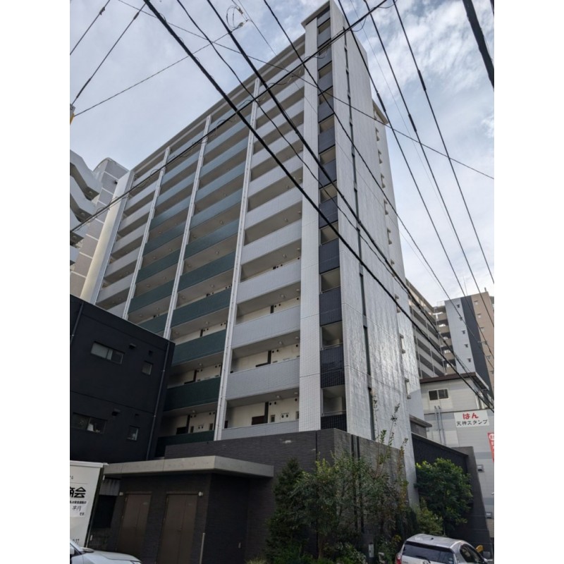 ピックアップ物件