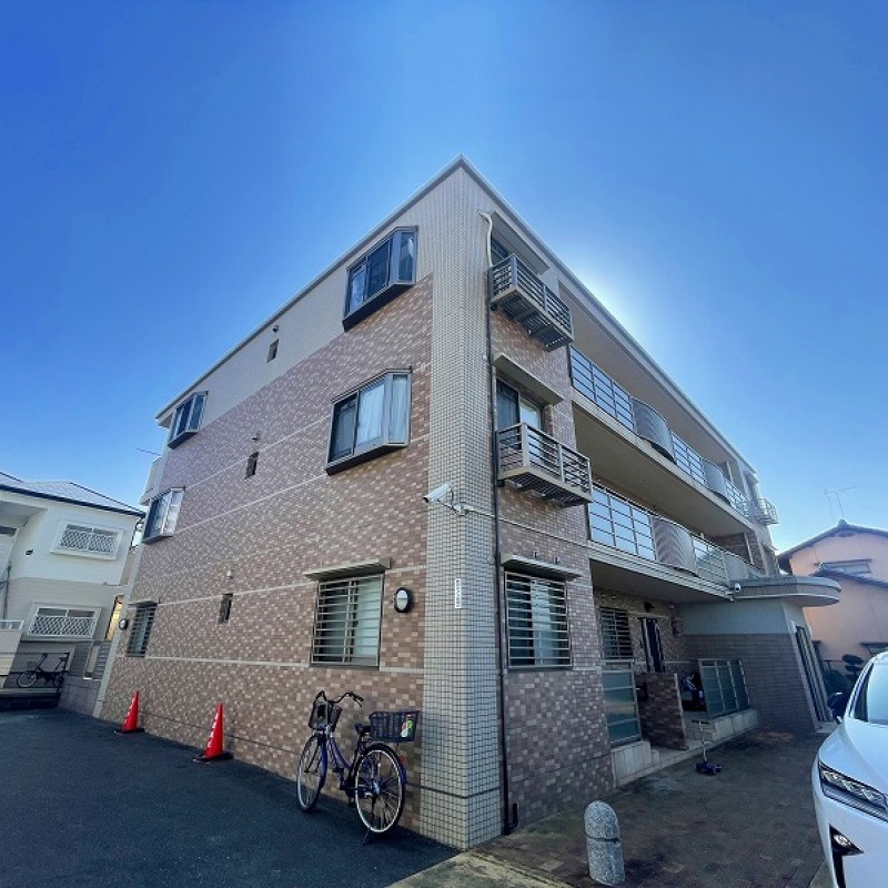 ピックアップ物件