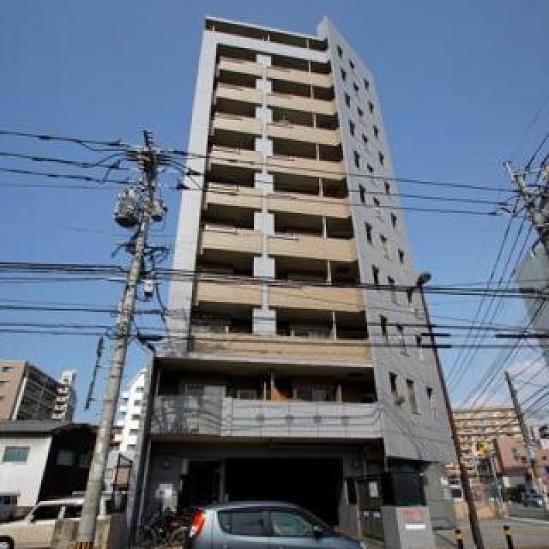 ピックアップ物件