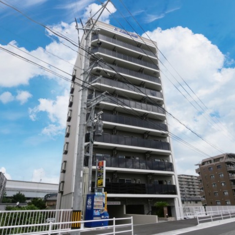 ピックアップ物件