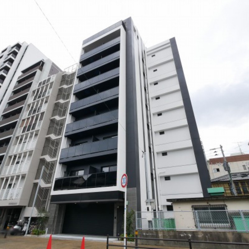 ピックアップ物件