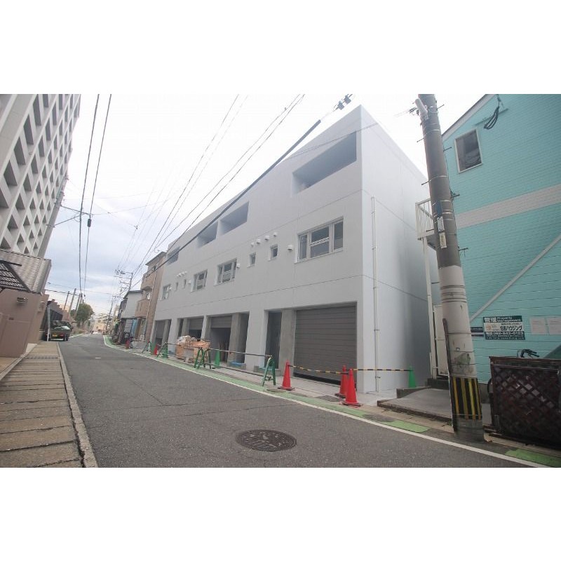 ピックアップ物件