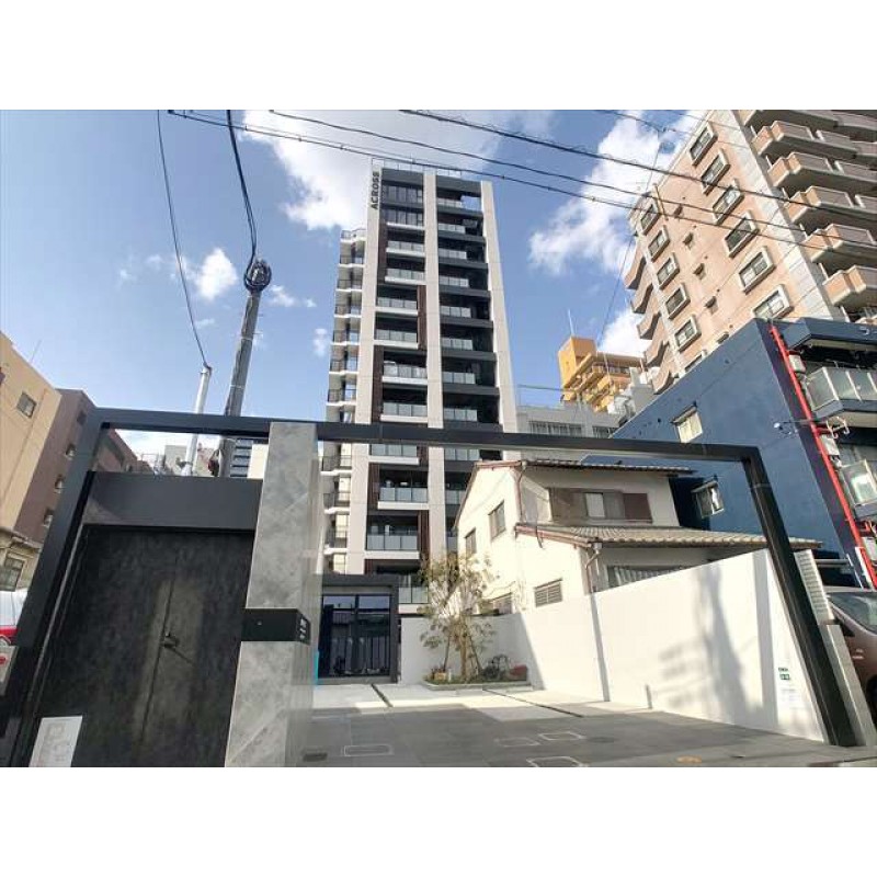 ピックアップ物件