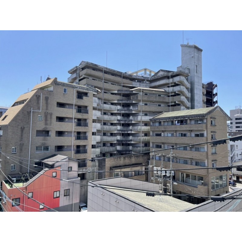 ピックアップ物件