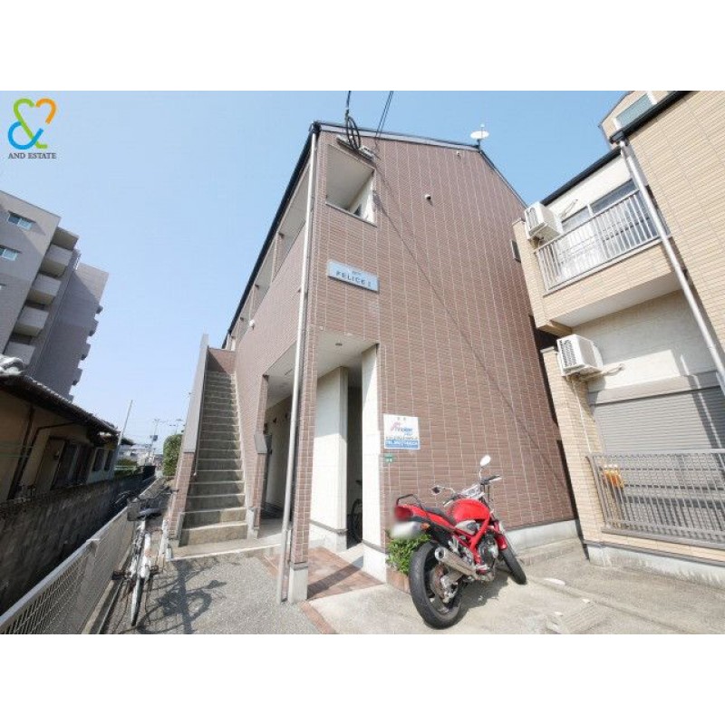 ピックアップ物件