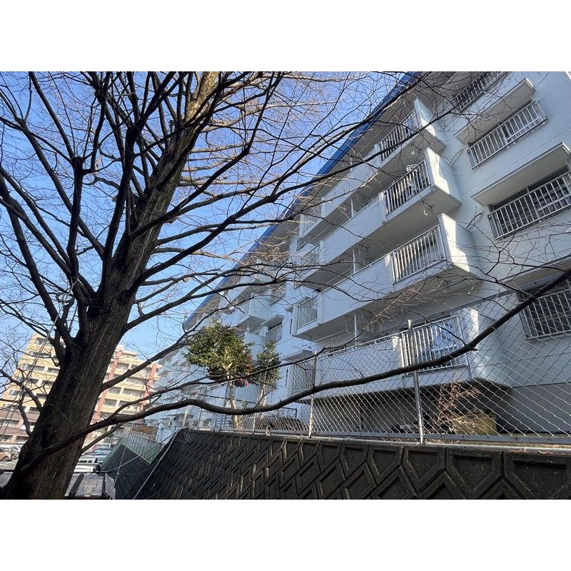 ピックアップ物件