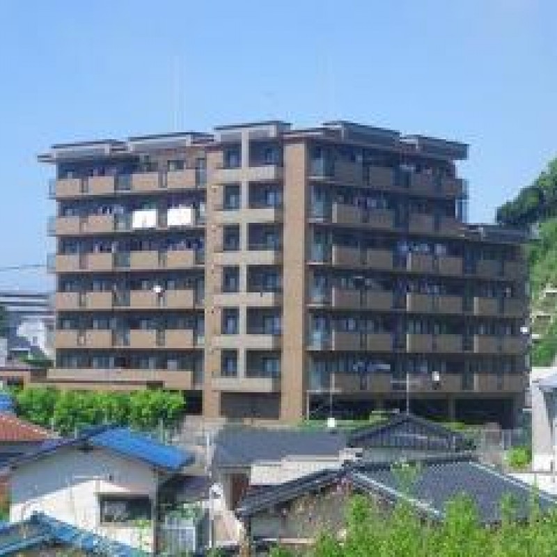 ピックアップ物件