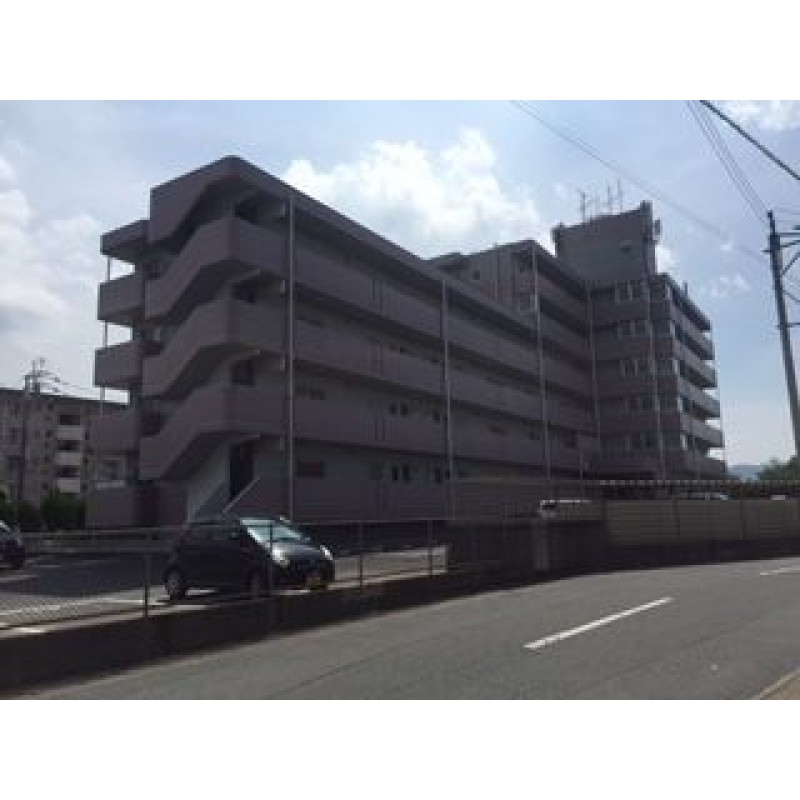 ピックアップ物件