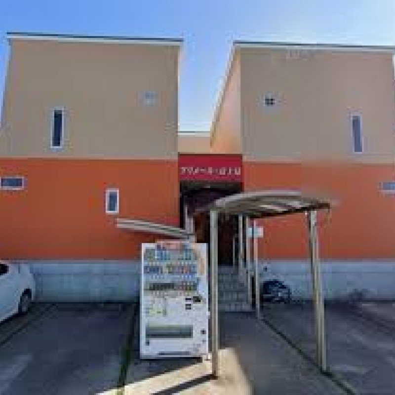 ピックアップ物件