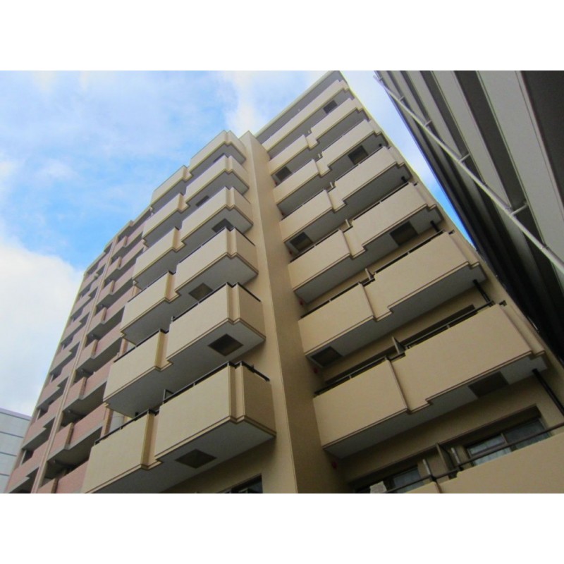 ピックアップ物件