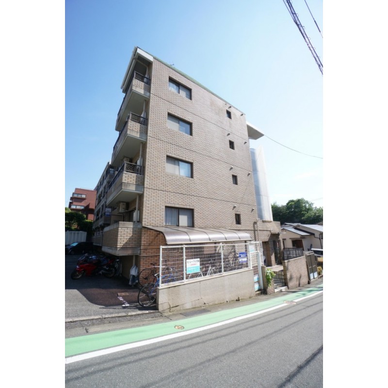 ピックアップ物件