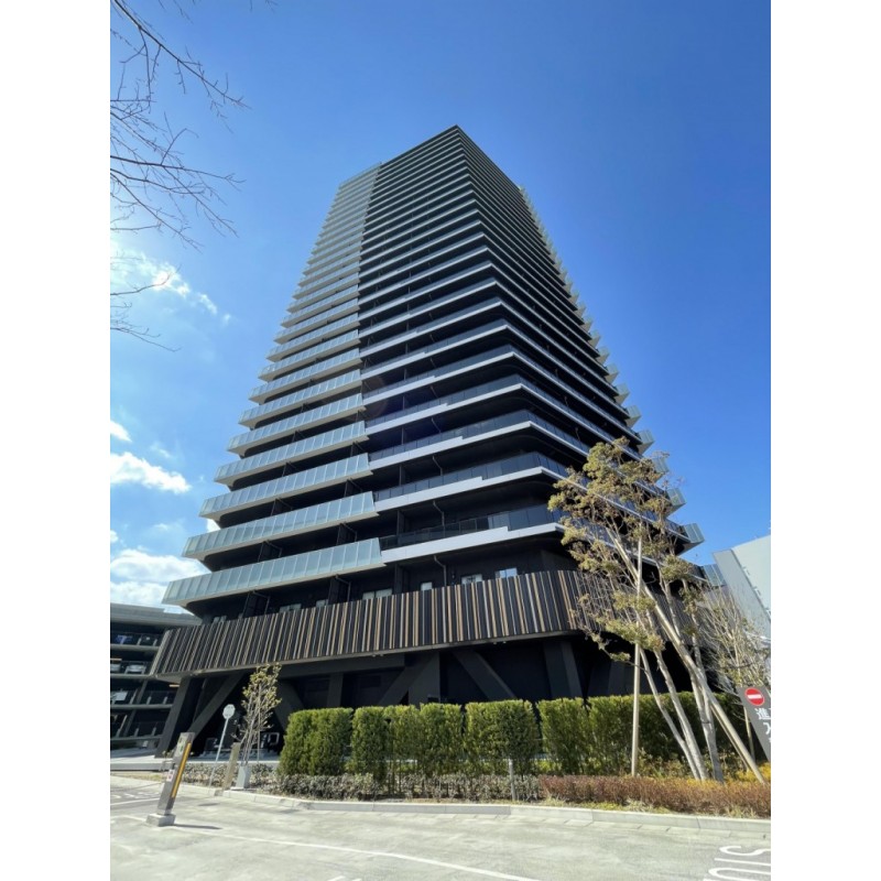 ピックアップ物件