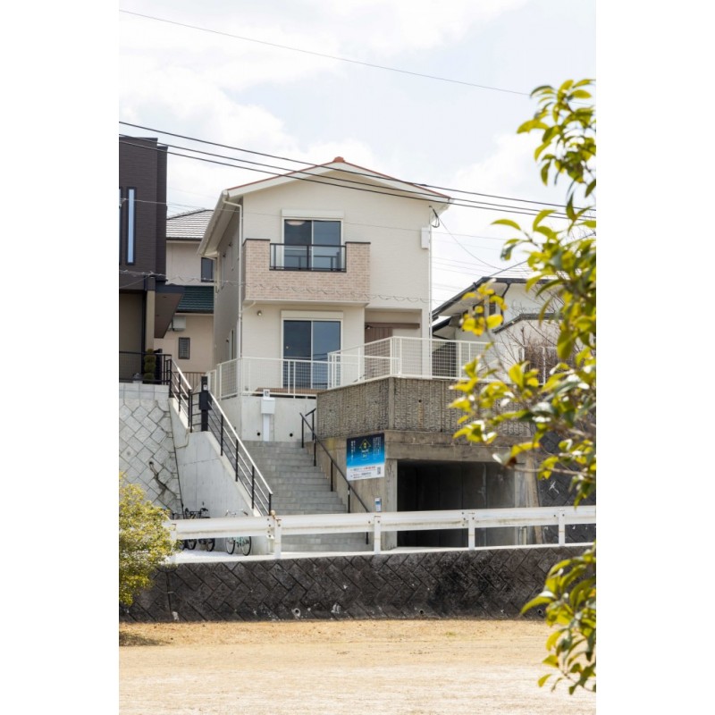 ピックアップ物件