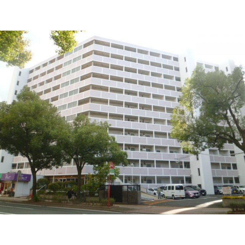 ピックアップ物件