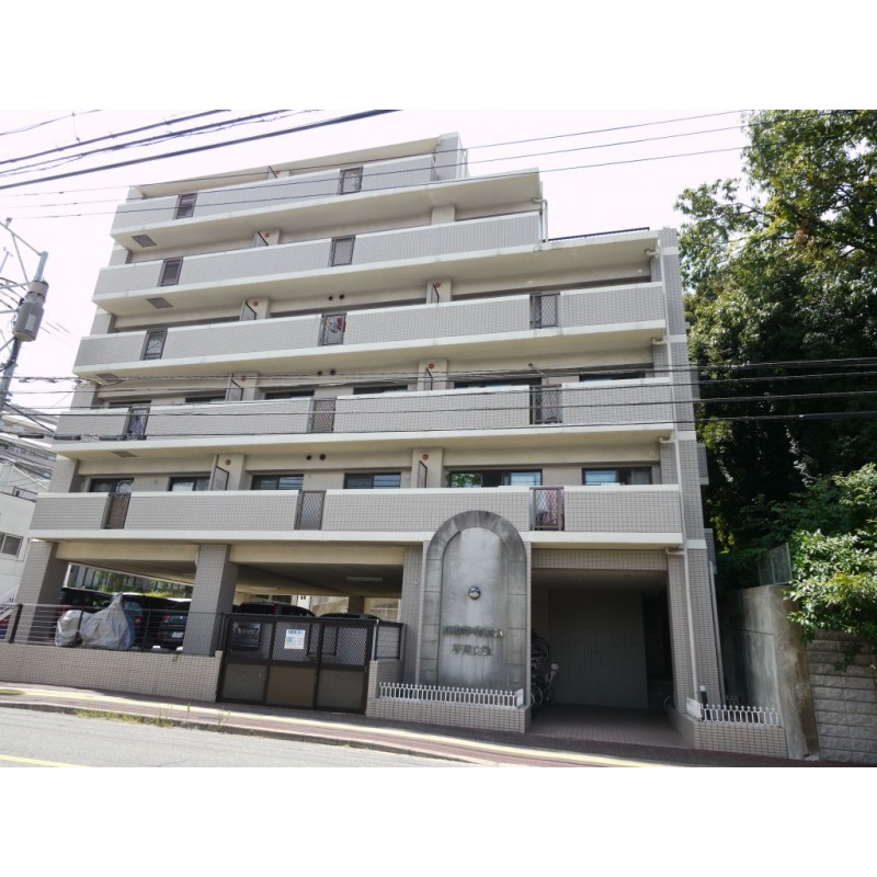 ピックアップ物件