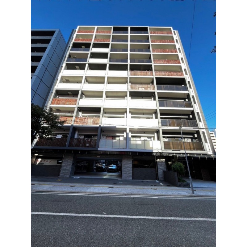 ピックアップ物件