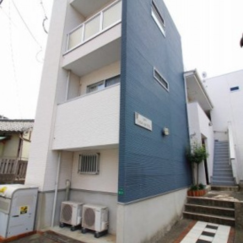 ピックアップ物件