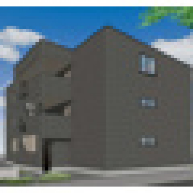 ピックアップ物件