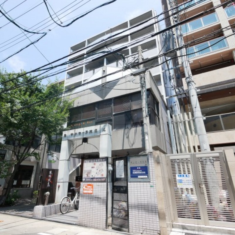 ピックアップ物件