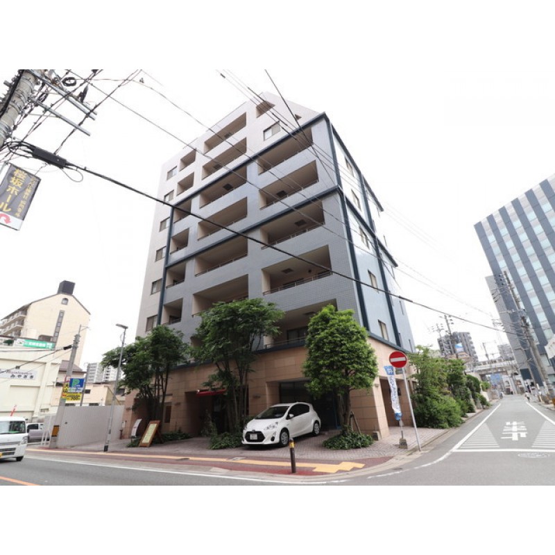 ピックアップ物件