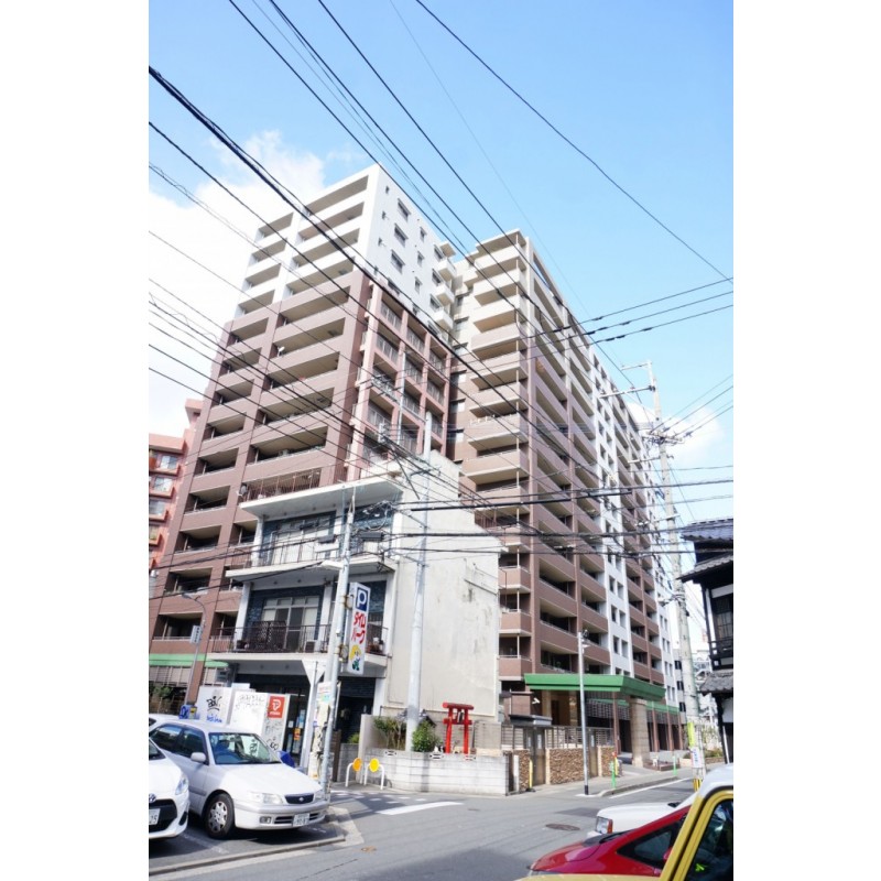 ピックアップ物件