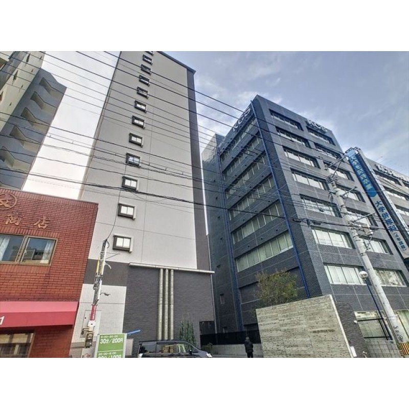 ピックアップ物件