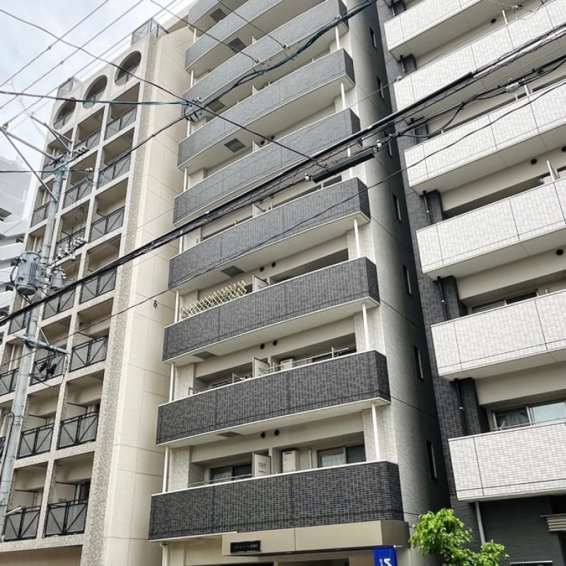 ピックアップ物件