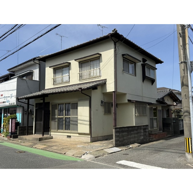 ピックアップ物件