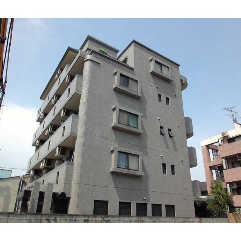 ピックアップ物件