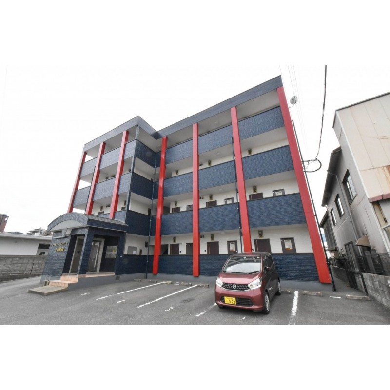 ピックアップ物件