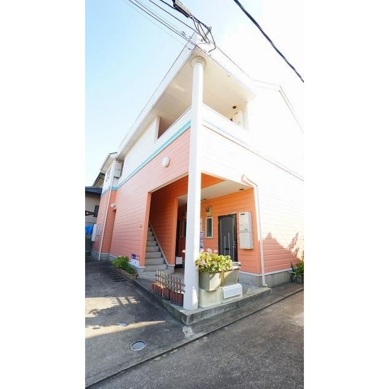 ピックアップ物件