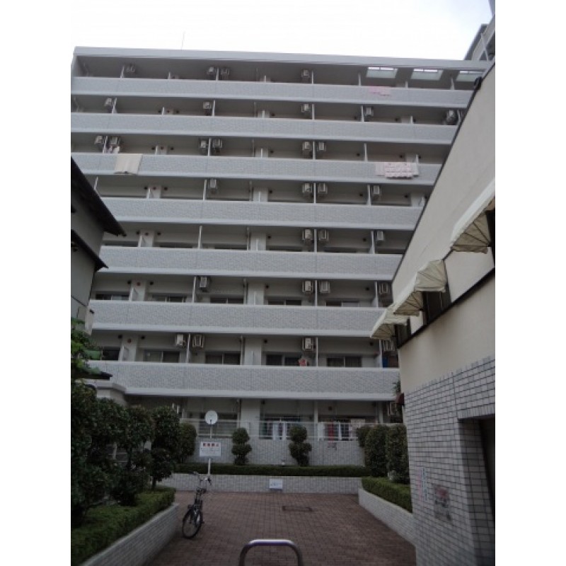 ピックアップ物件