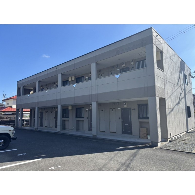 ピックアップ物件