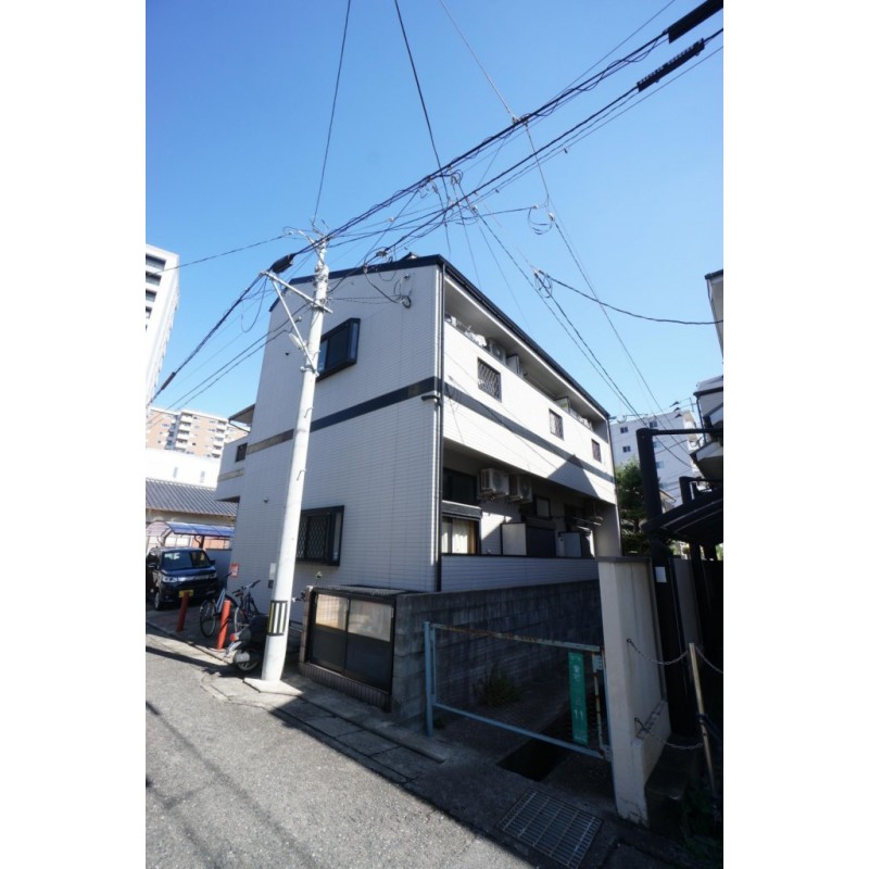 ピックアップ物件