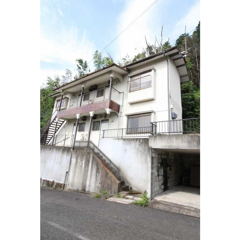 ピックアップ物件