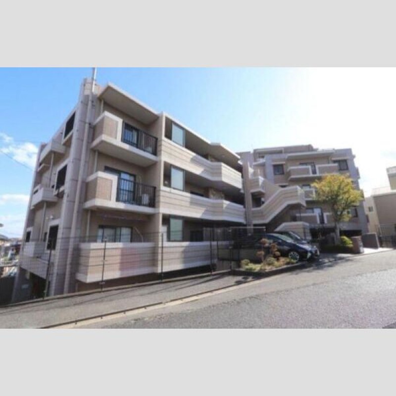 ピックアップ物件