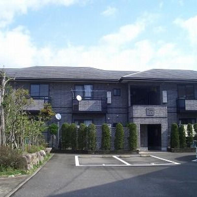 ピックアップ物件