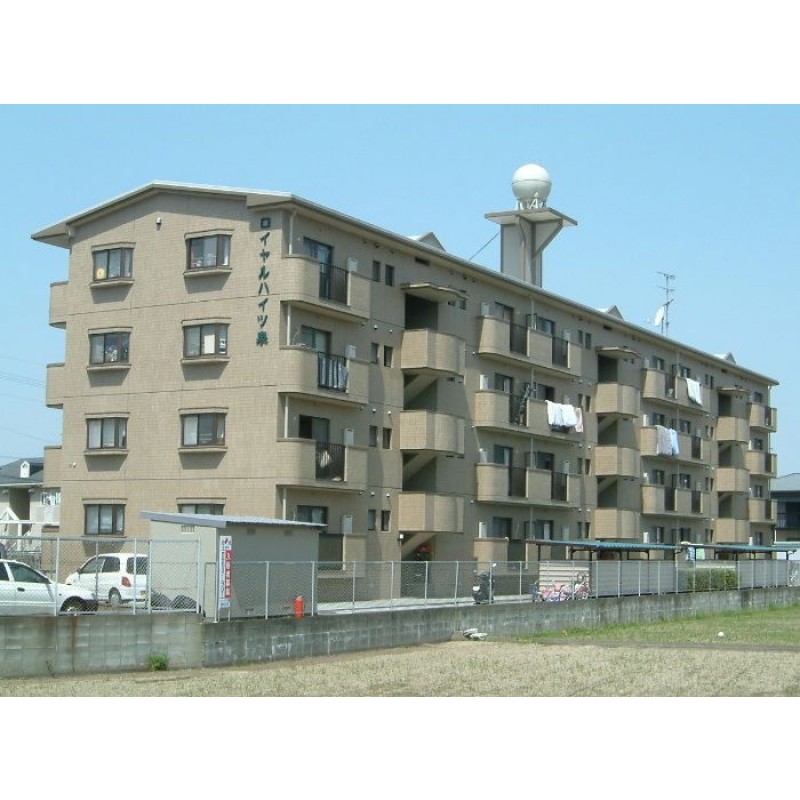 ピックアップ物件